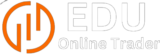 Share A Sale EDU Online Trader
